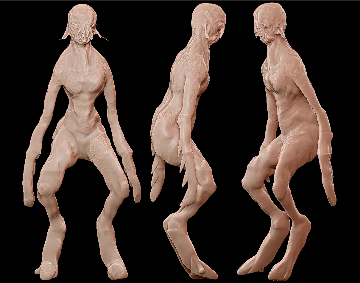 head 1-2.jpg