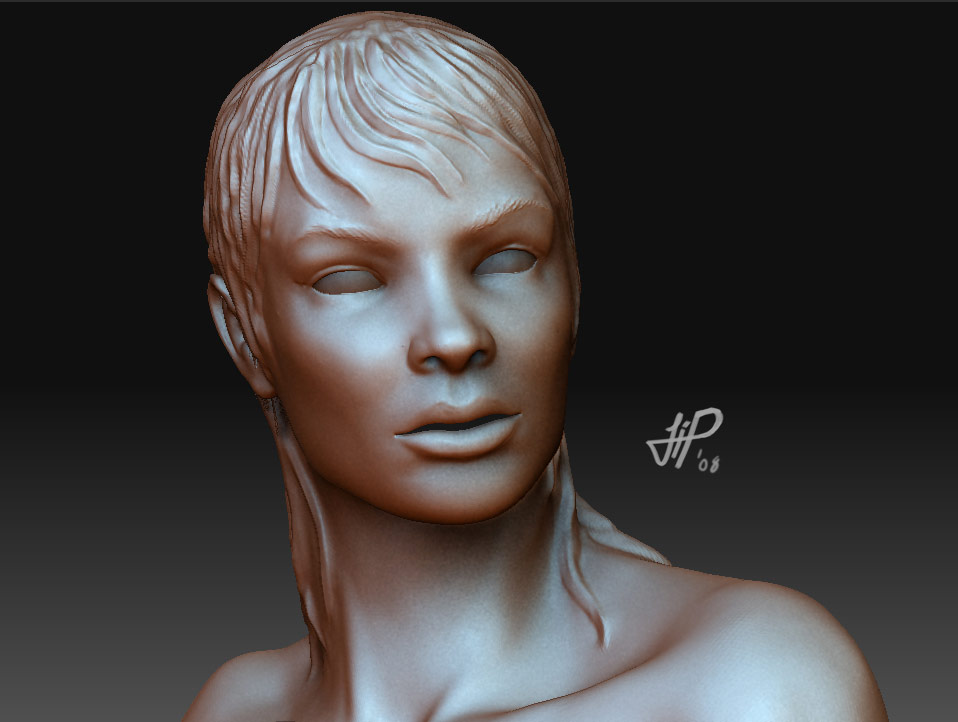 Siren-Face.jpg