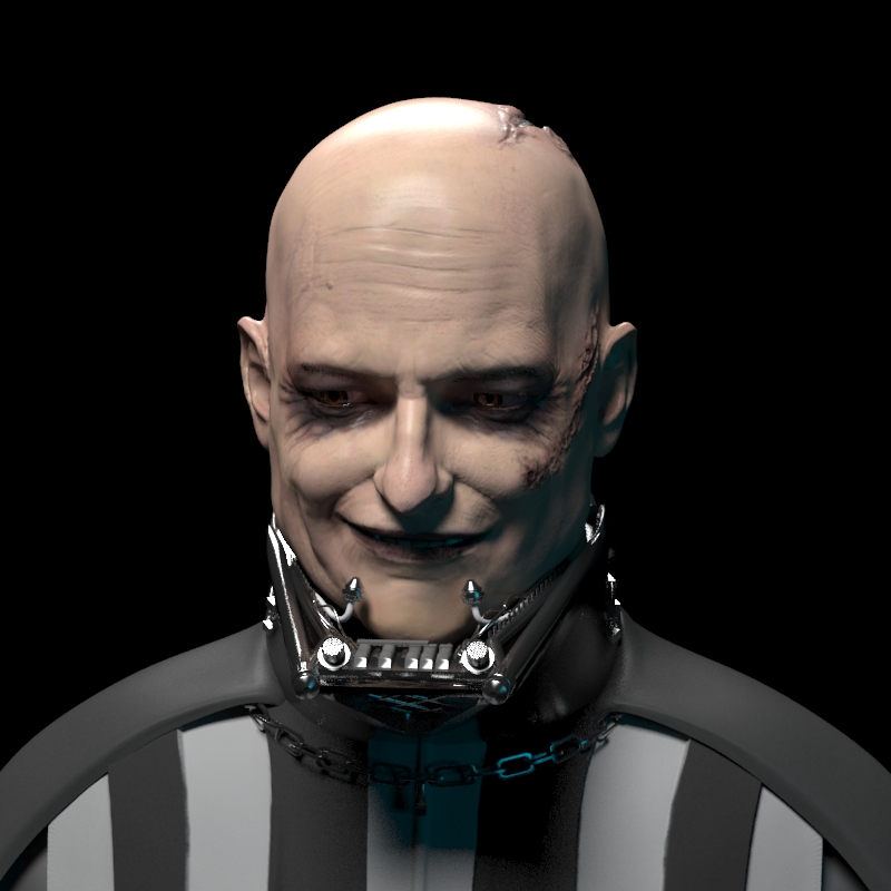 Darth Vader.jpg