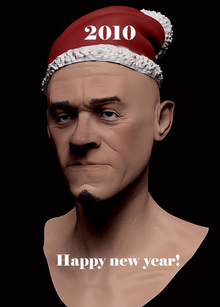new year)))w.jpg