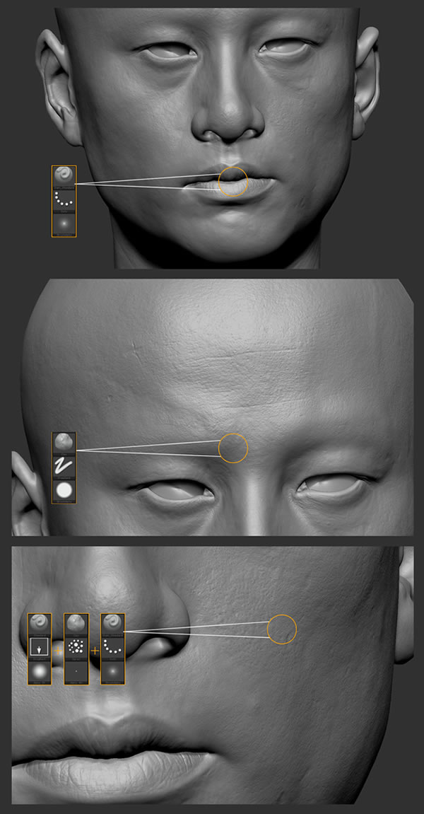 1M_zhead_brush_wip.jpg