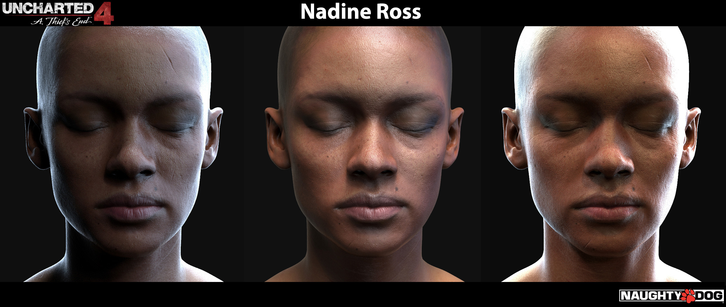 nadine ross head sculpting lighting small.jpg
