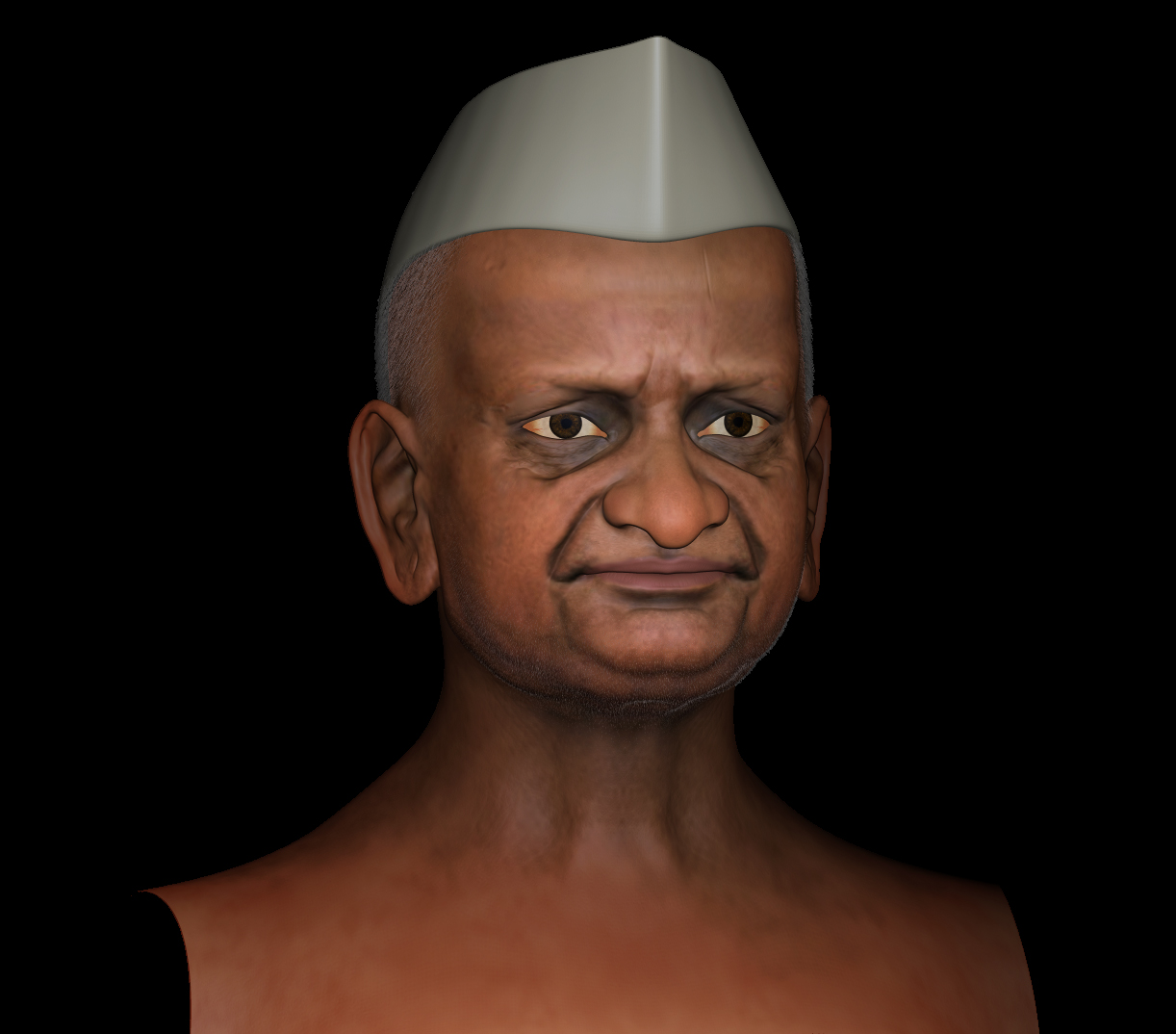 Anna Hazare Ji.jpg