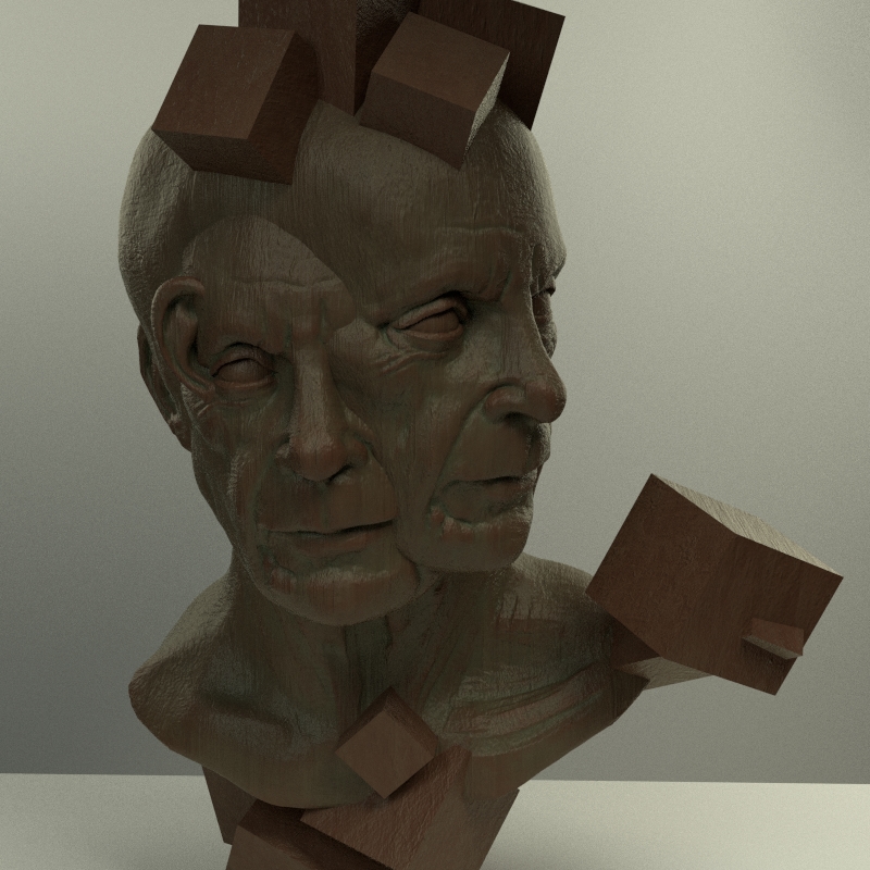picasso_03.JPG