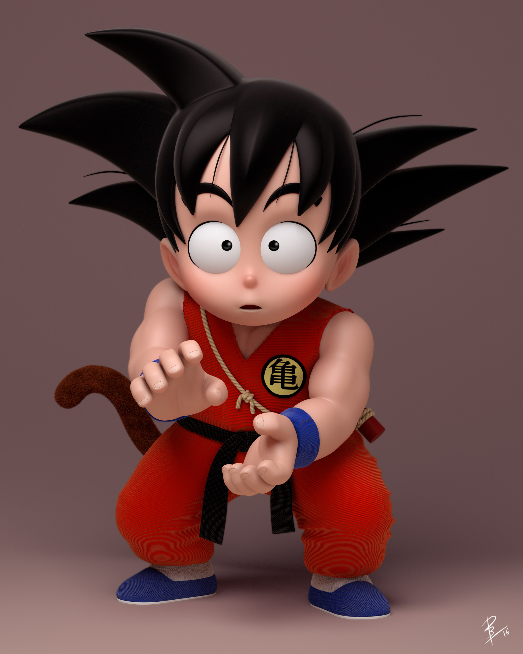 david-barrero-goku-postpocropped.jpg