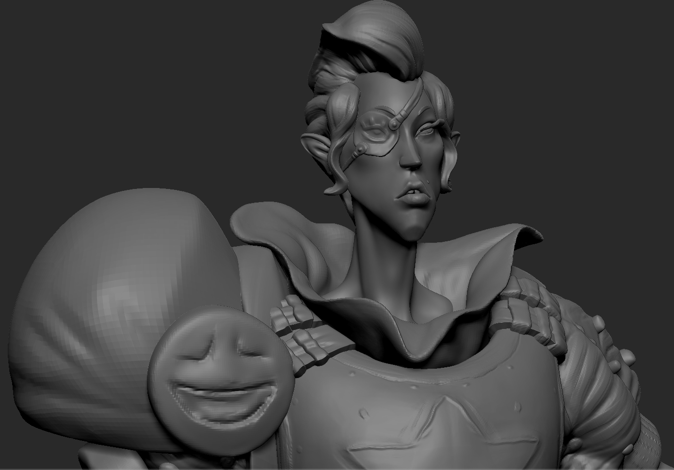 thu2_0000_Layer 3.jpg