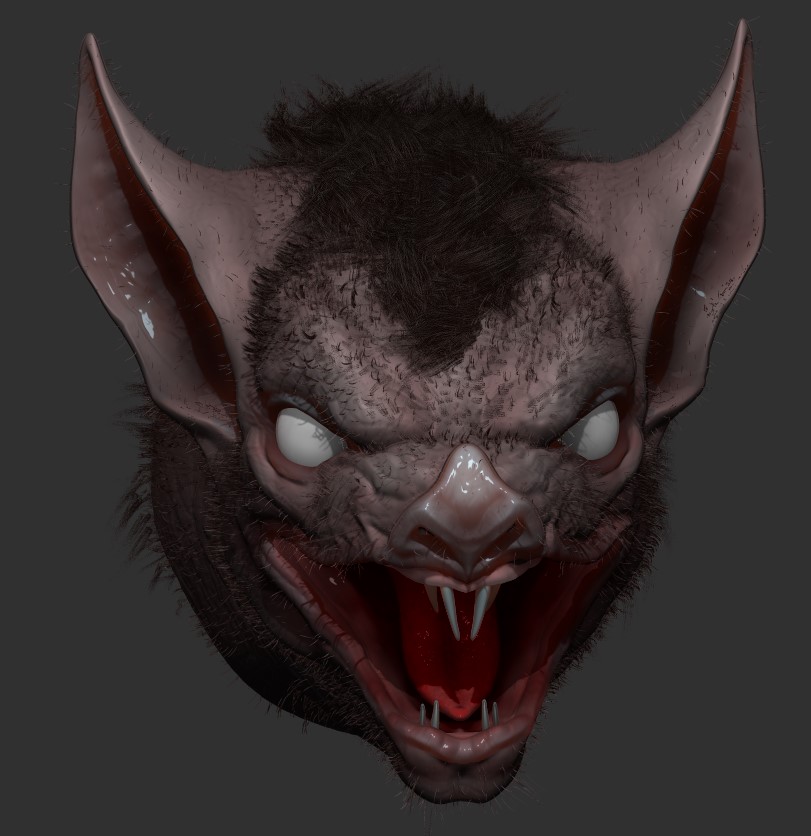 WEREBAT4_E
