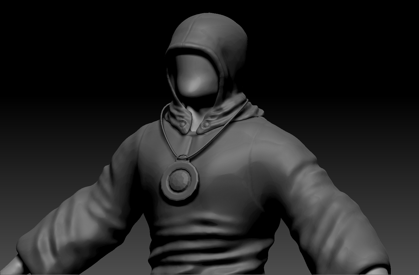 Xavier Head Render.jpg