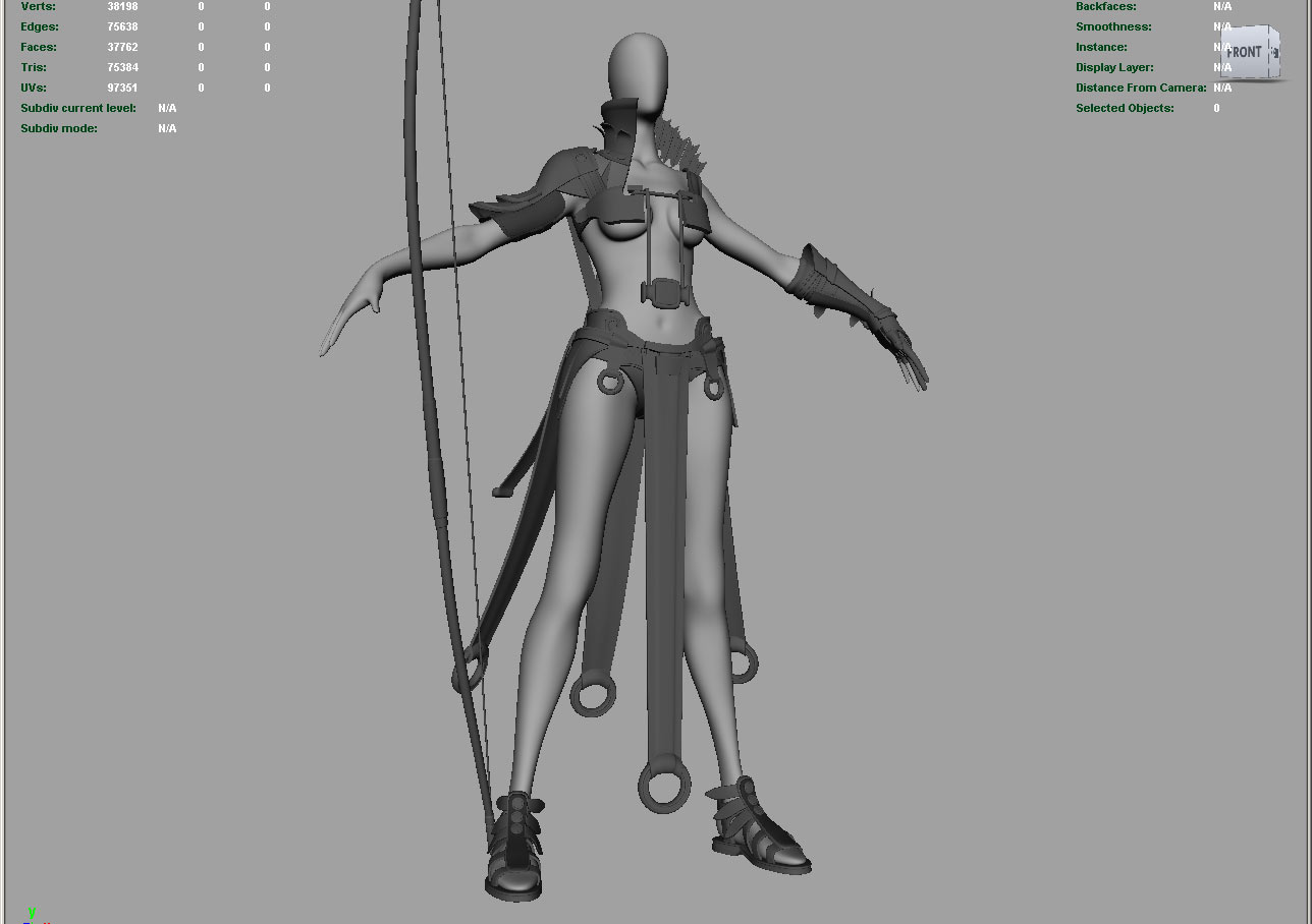 test_1.jpg