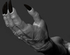 ZBC_THUMB.jpg