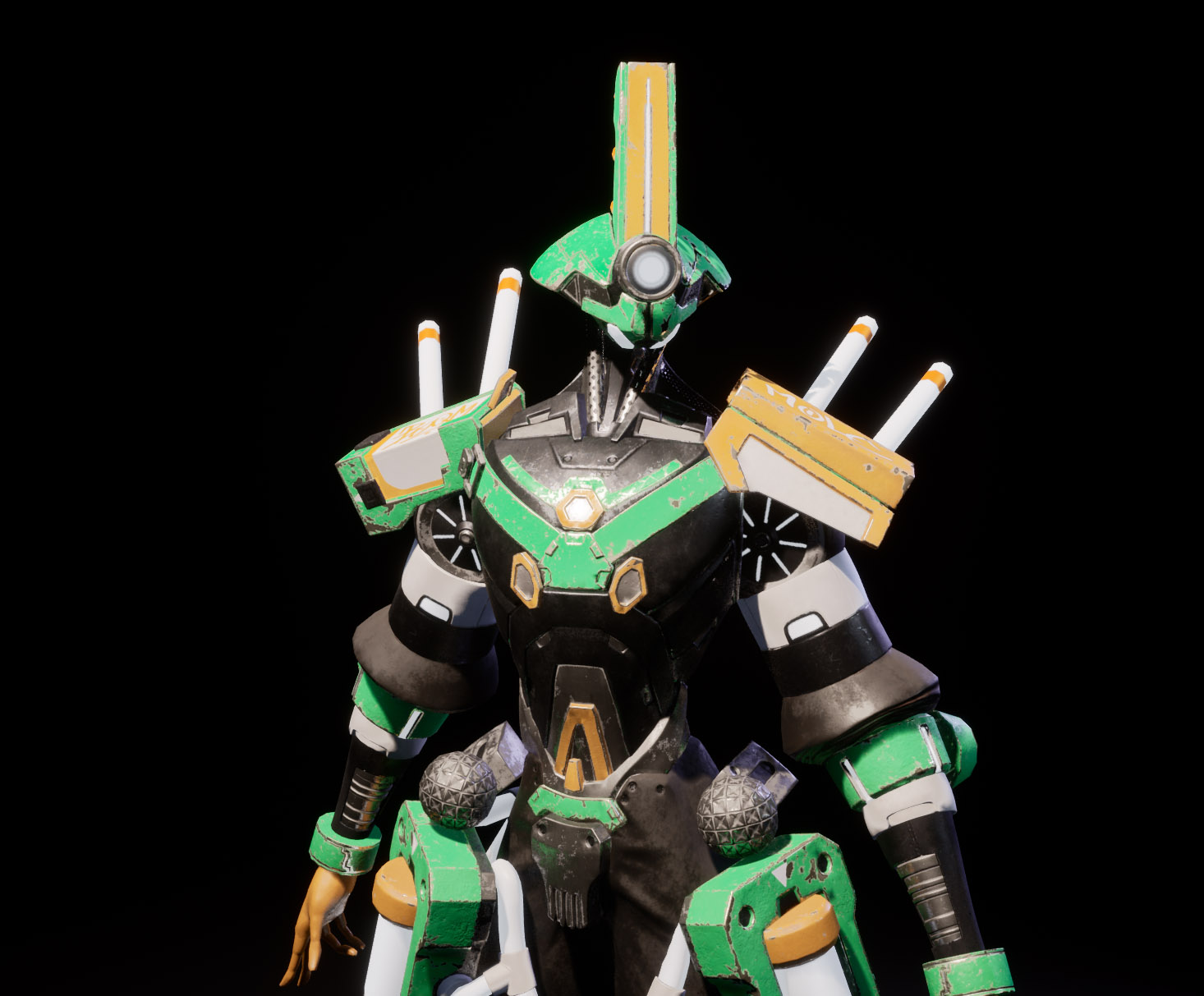 UE4Editor_2018-04-05_15-27-10.jpg