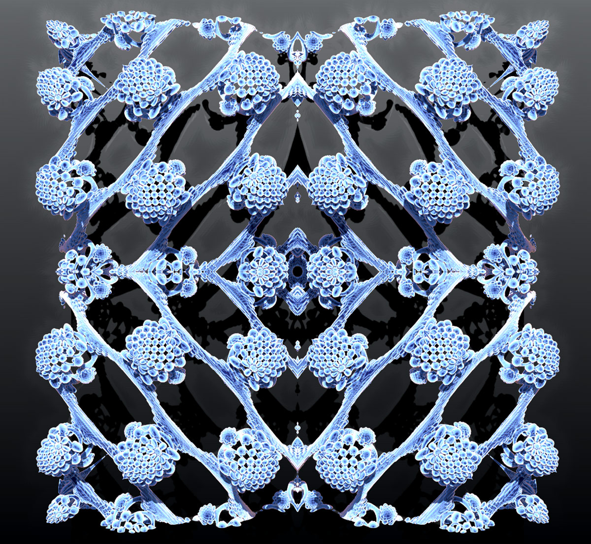 SquarecutJulia4_1.jpg
