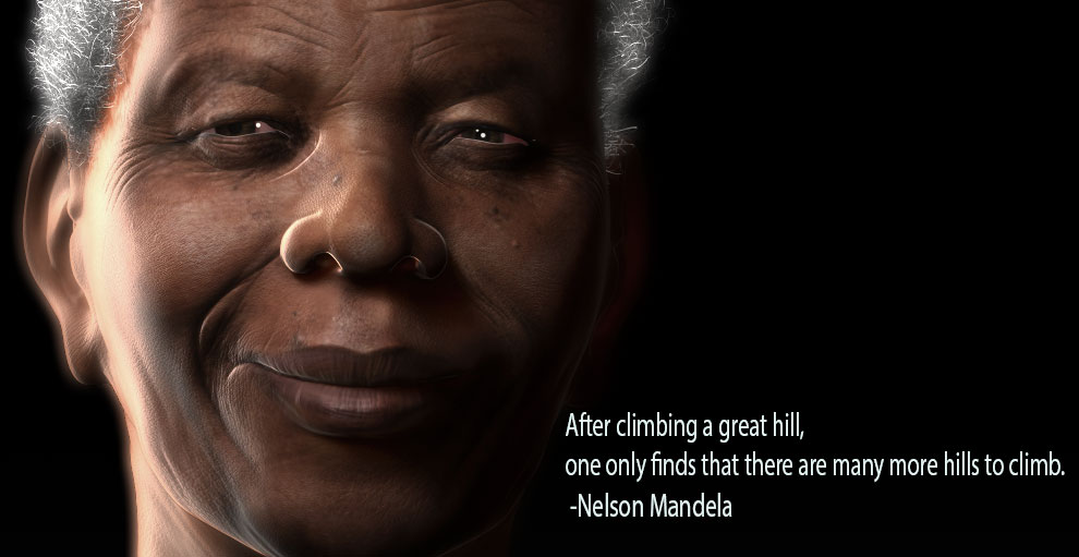 mandela.jpg