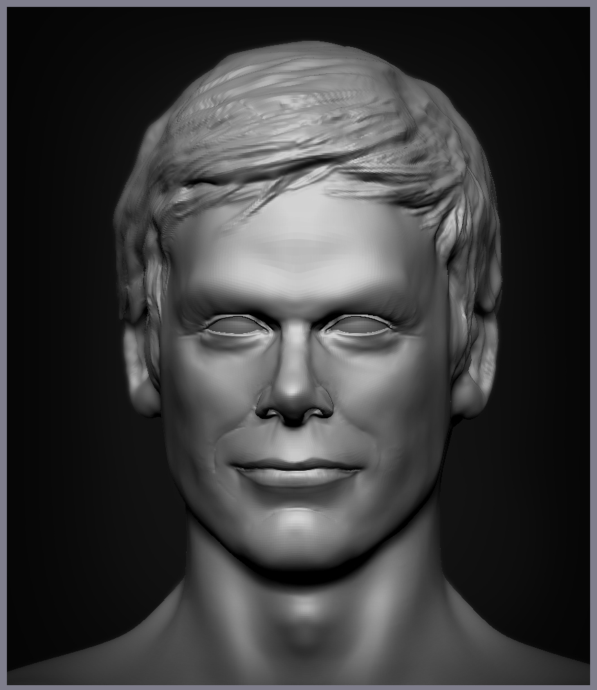 wip3-8hours.jpg