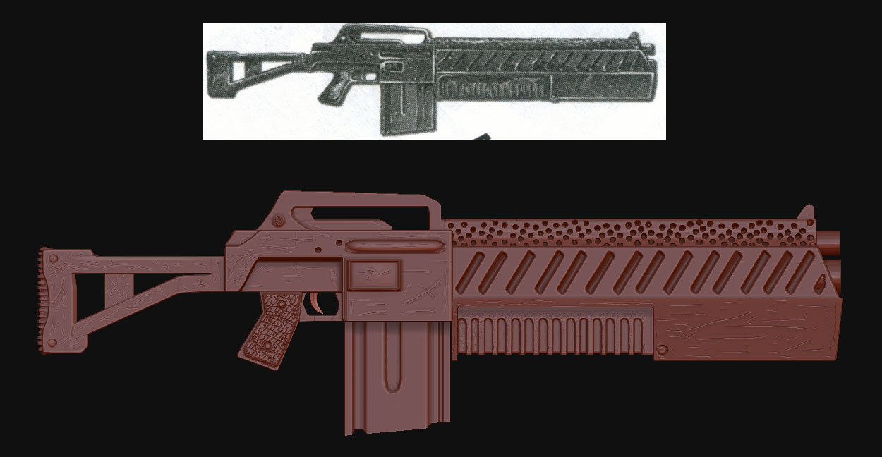 MFIFTYnontextured1.jpg