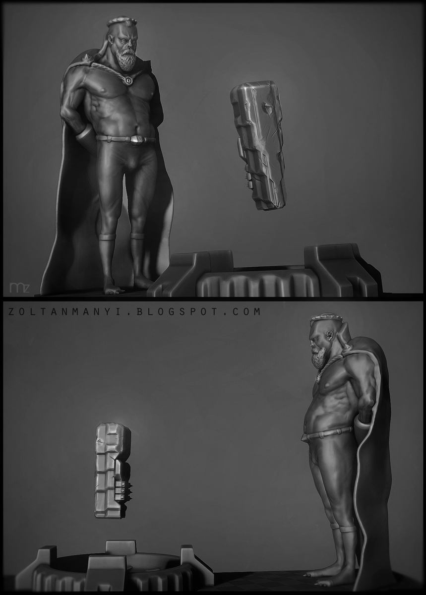 dynaking_FINAL.jpg