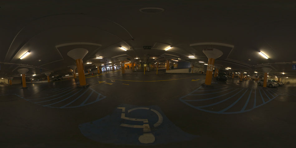 sf01_unionsquaregarageGEL.jpg