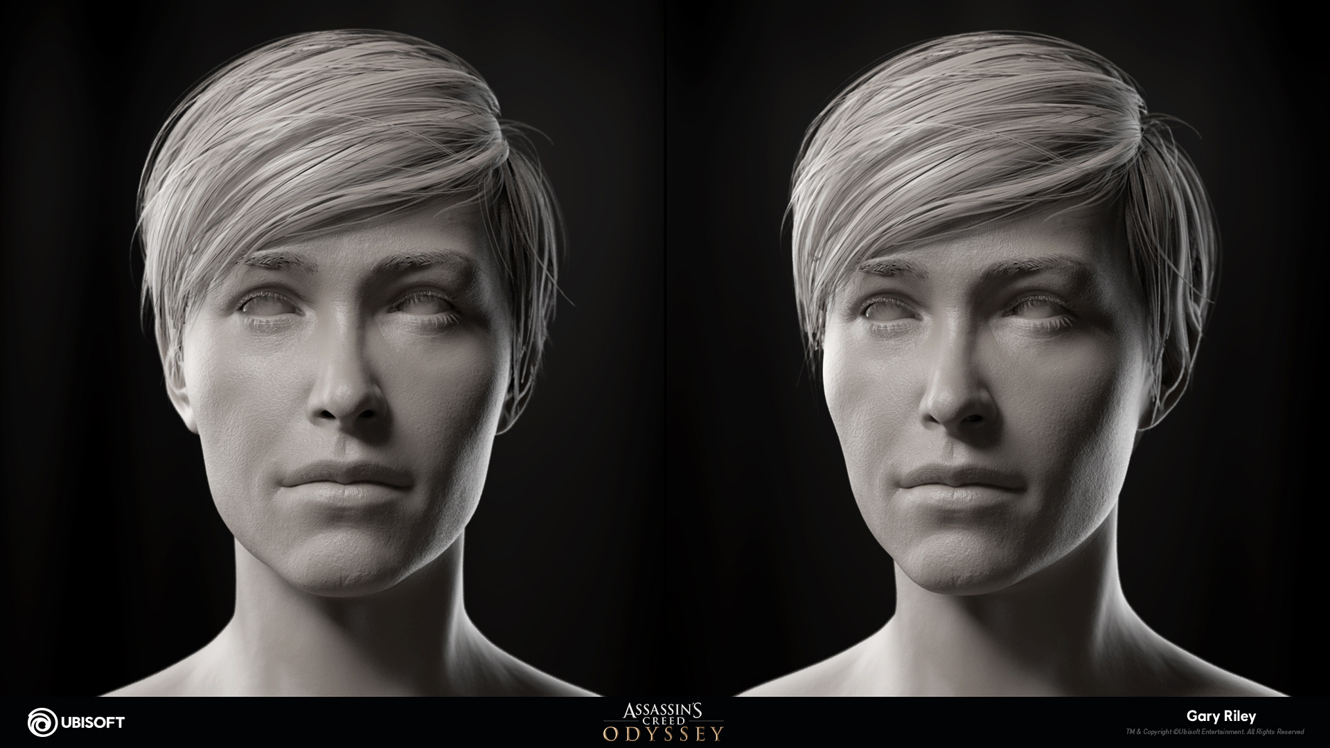 ArtBlast_VictoriaArnoldHeadHair_GaryRiley.jpg