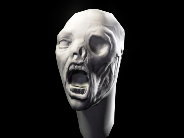 skull copy.jpg