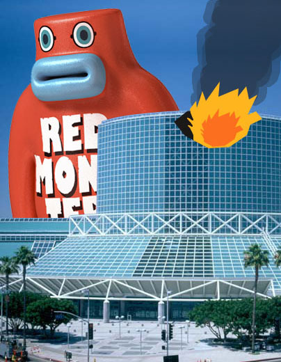 redatsiggraph.jpg