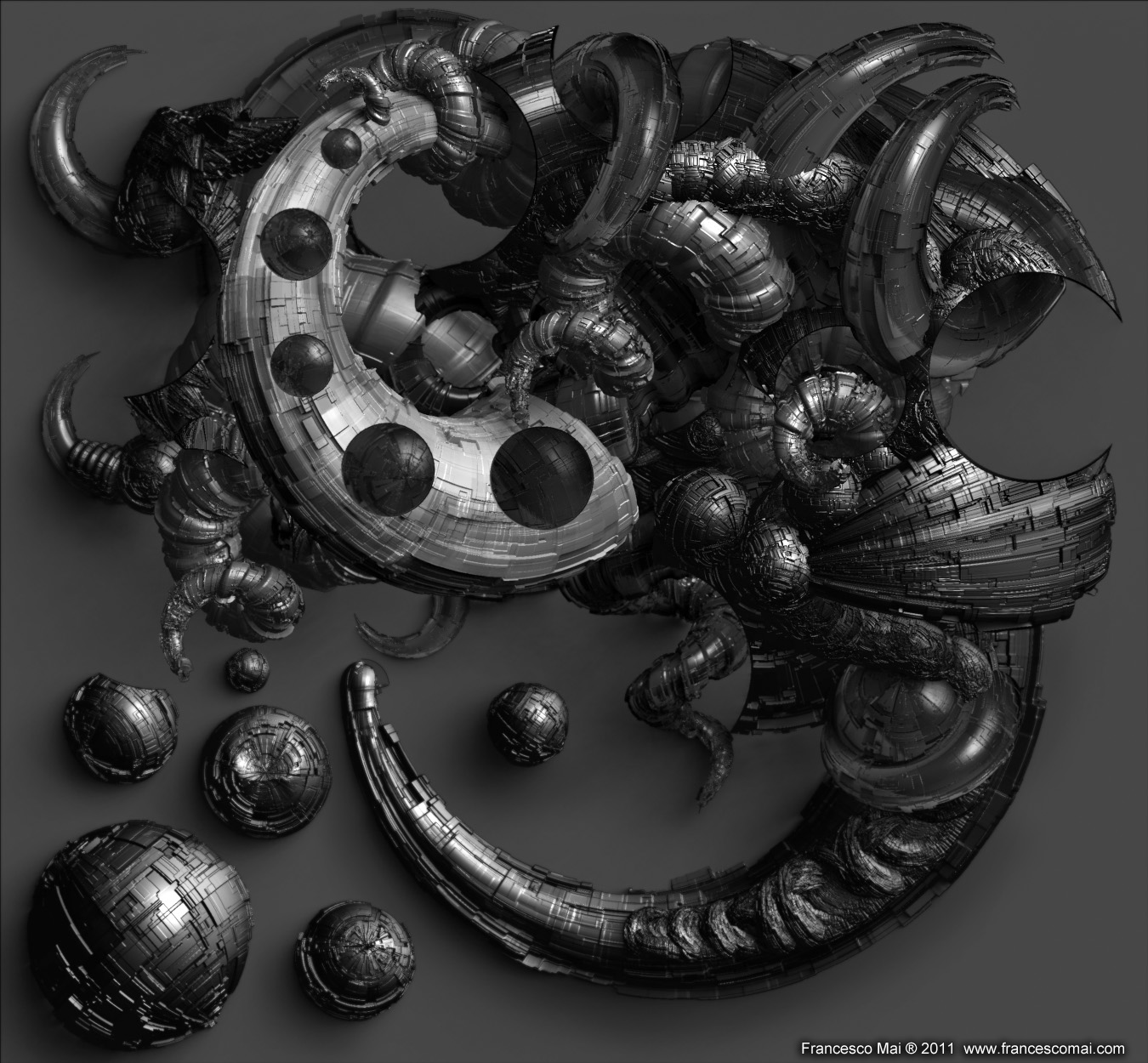 A lots of alien greebleZ.jpg