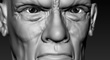 thumb.jpg