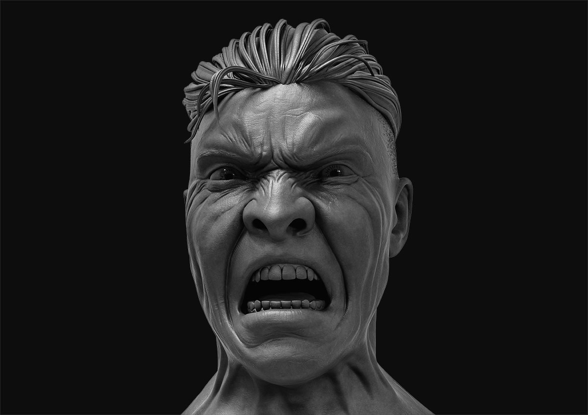 Expressions_Male_ANGRY.jpg