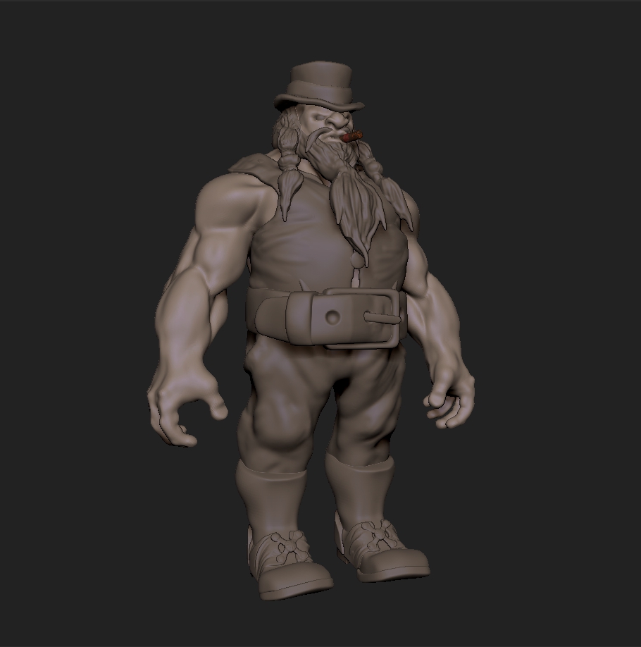 dwarf2.jpg