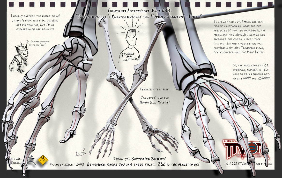 T_A_Post_011_Page_001o