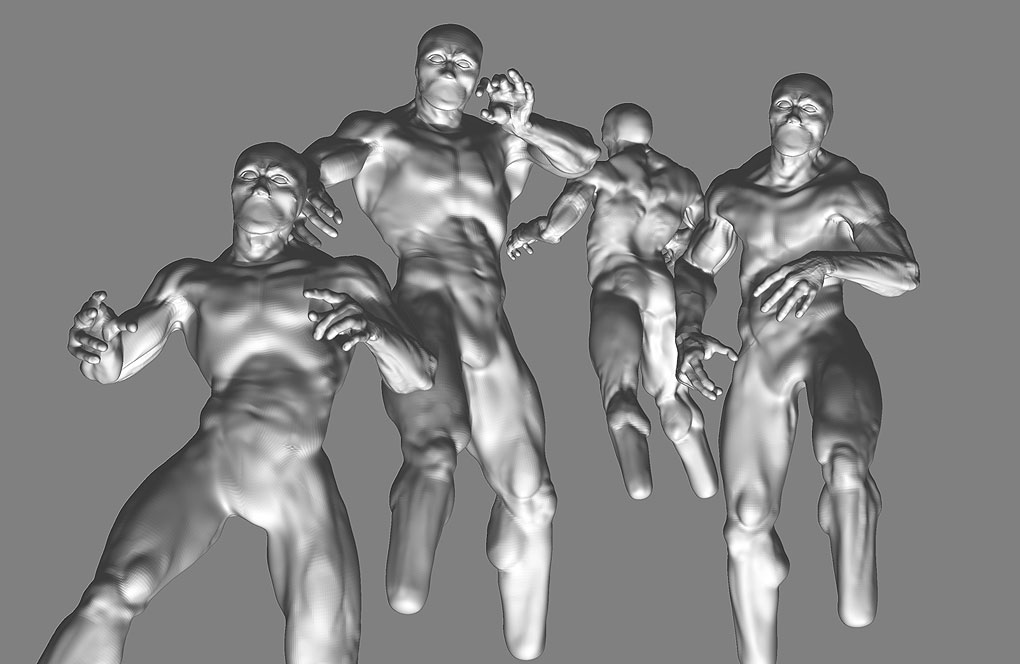rig_test.jpg