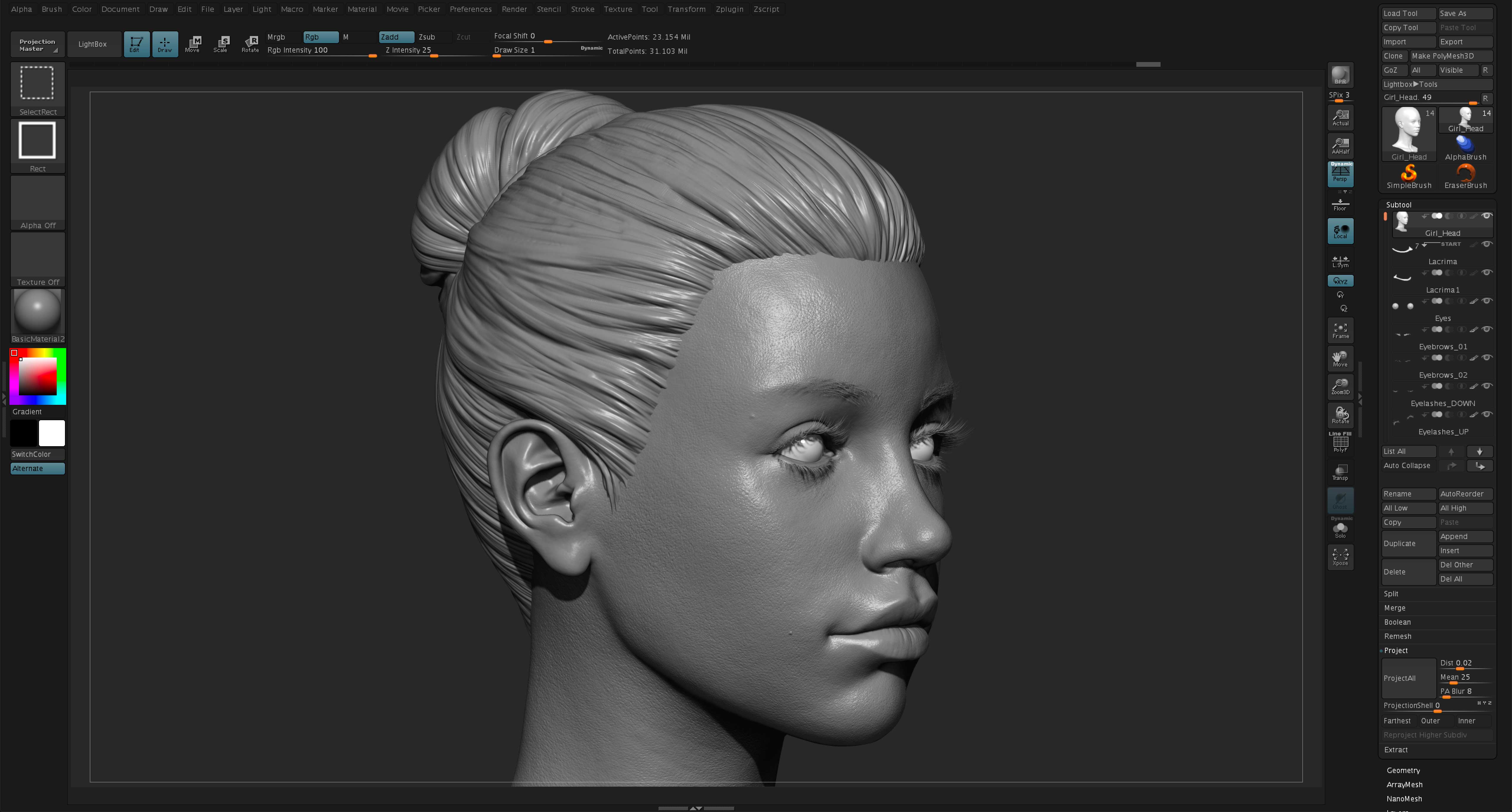 girl_sculpt_05_zbspecularB.jpg
