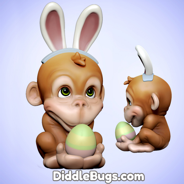 Michael_Milano_Orangutan_0244452_Diddlebugs2.jpg
