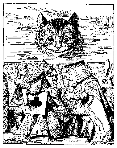 chesire_cat.jpg
