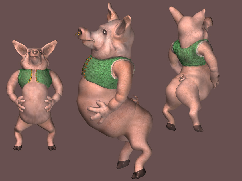 Piggywig.jpg