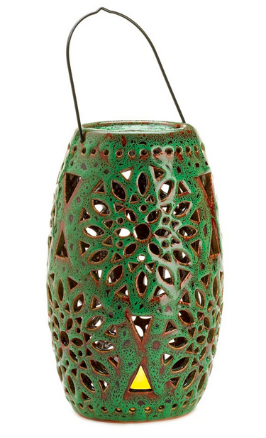 lanternSample5.png