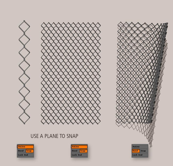 Fence.jpg