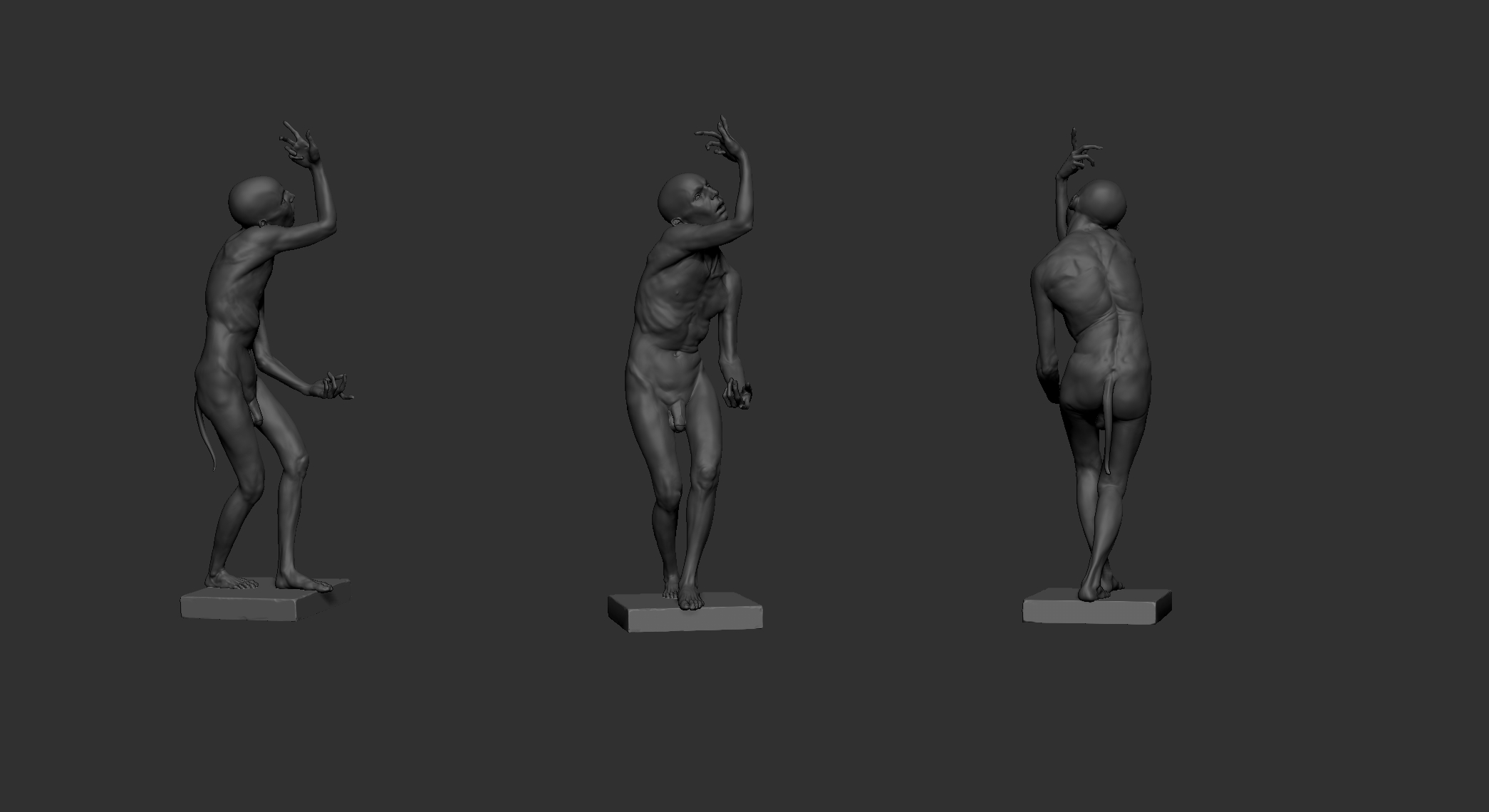 pose01.jpg