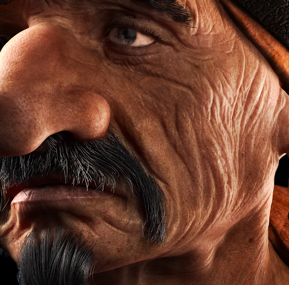 pirate_det_02.jpg