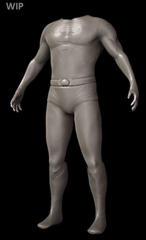 ZBrush-Document.jpg