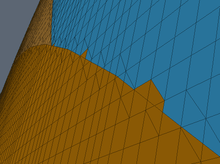 Precision.gif