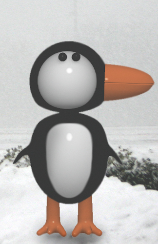 penguin.jpg