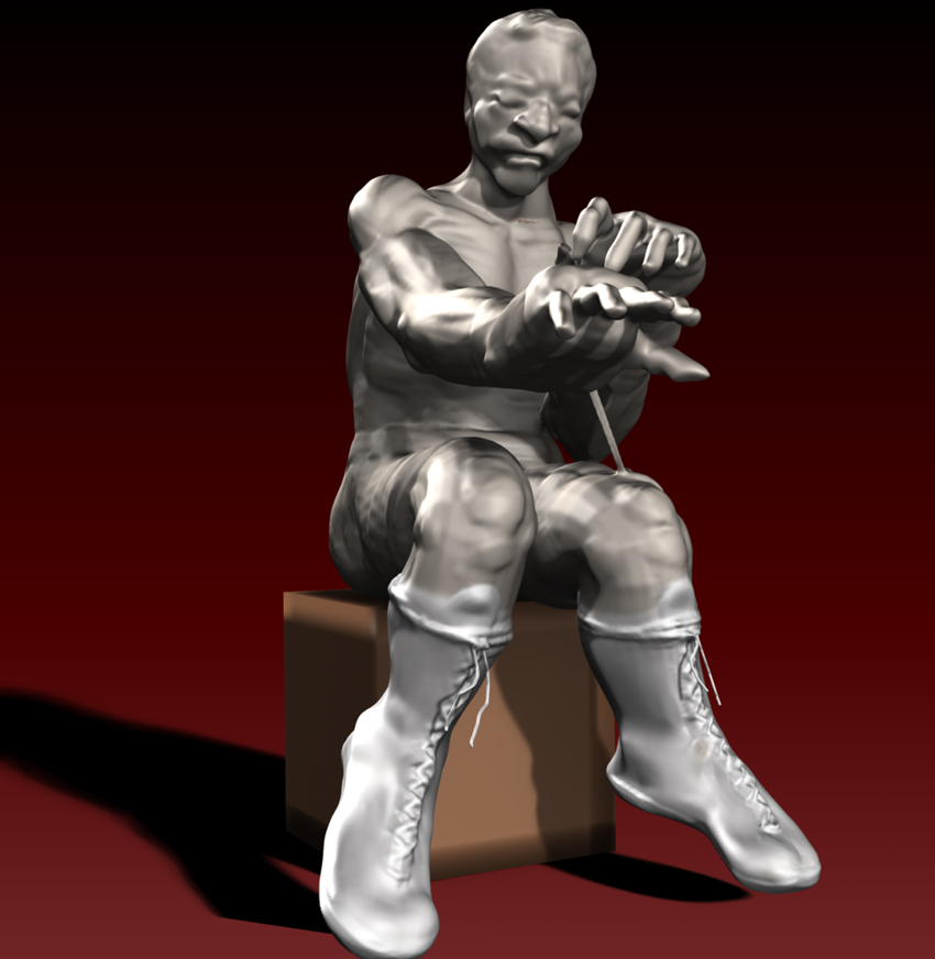 BOXER SHOES 4.jpg