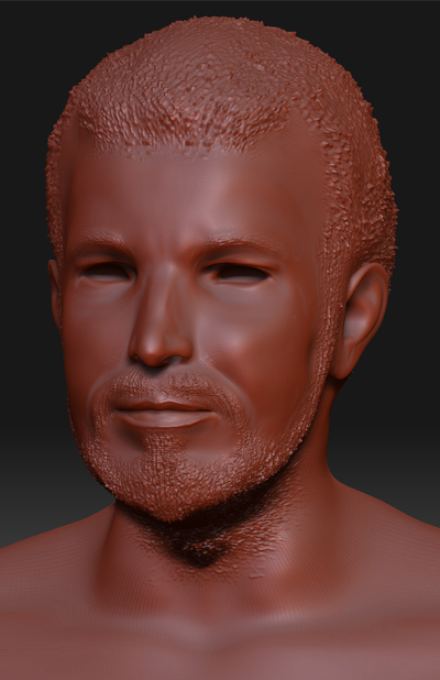 J frakes.jpg