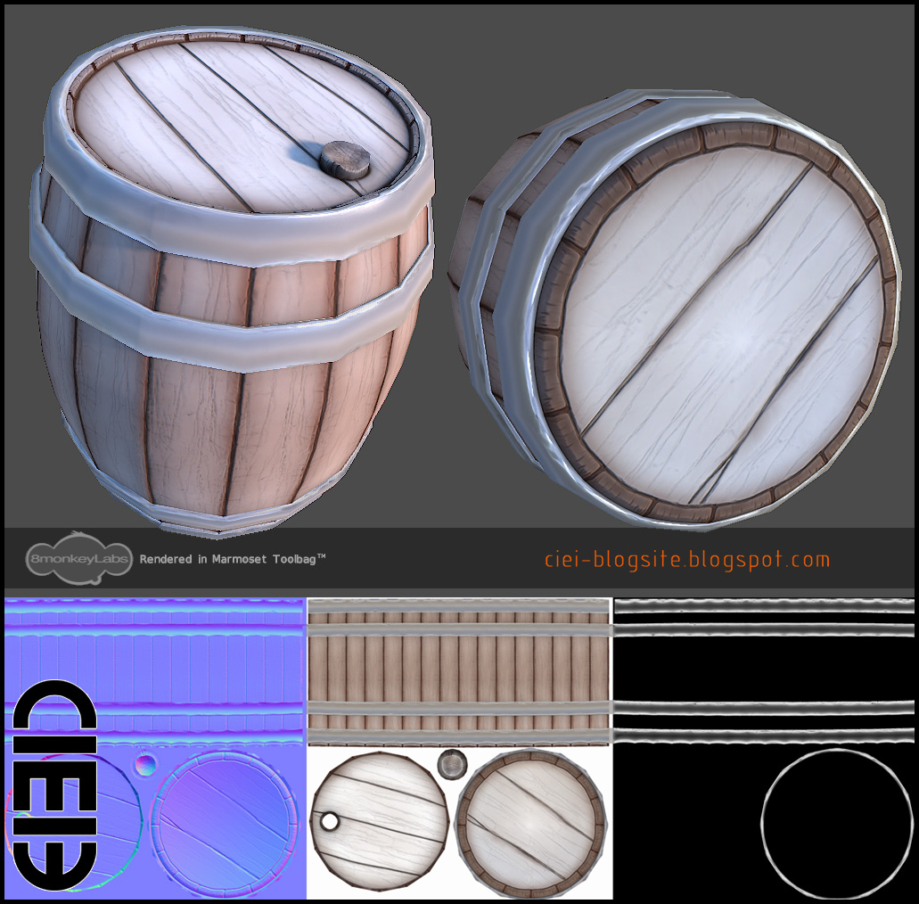 Barrel-loy-polys-wip.jpg