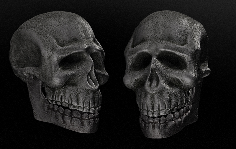 day4Skull.jpg