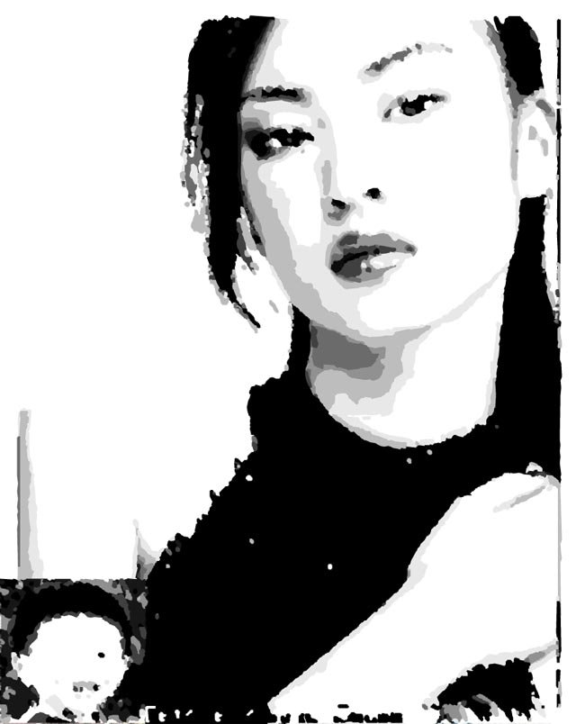 GirlFace.jpg