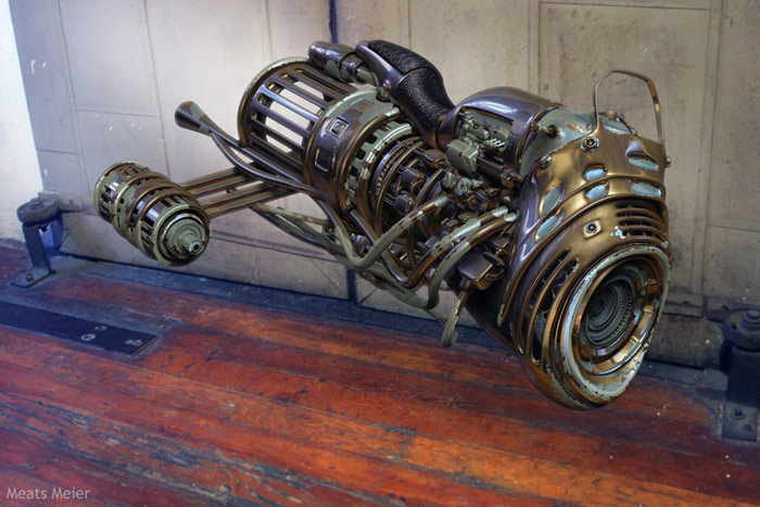 rocketbike_4.jpg