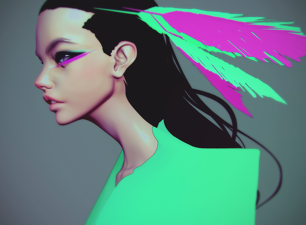 low.png
