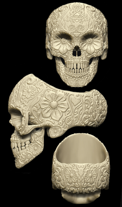 sugar-skull.jpg