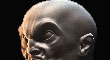 vampvip_zb-T.jpg